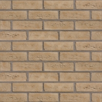 Beige HV EF